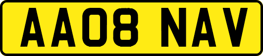 AA08NAV