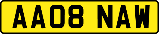 AA08NAW