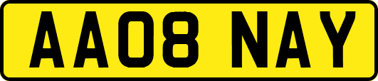 AA08NAY