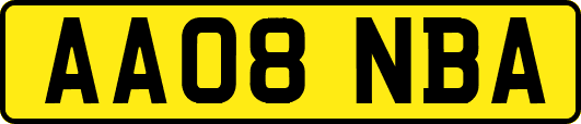 AA08NBA