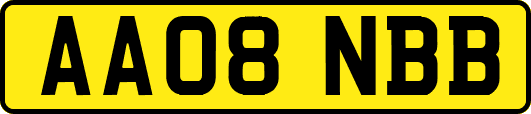 AA08NBB