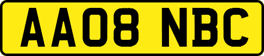 AA08NBC