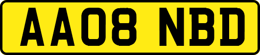 AA08NBD
