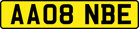 AA08NBE