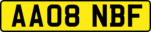 AA08NBF
