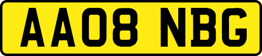 AA08NBG