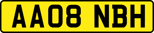 AA08NBH
