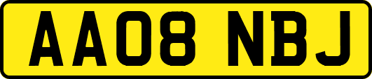 AA08NBJ