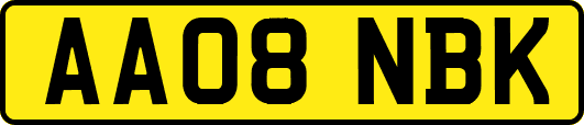 AA08NBK