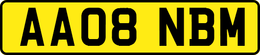 AA08NBM
