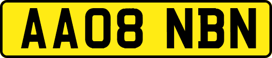 AA08NBN