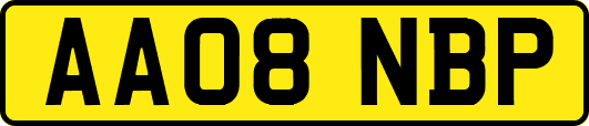 AA08NBP