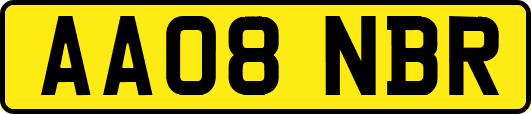 AA08NBR