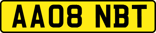 AA08NBT