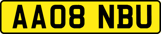 AA08NBU