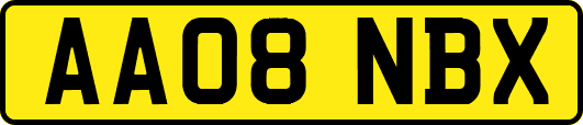 AA08NBX