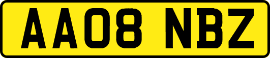 AA08NBZ