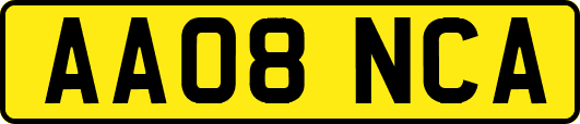 AA08NCA