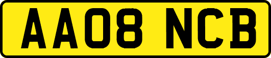 AA08NCB