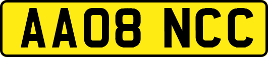 AA08NCC