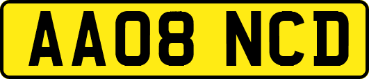 AA08NCD