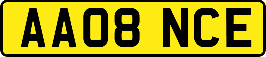 AA08NCE