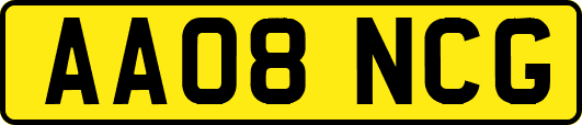 AA08NCG