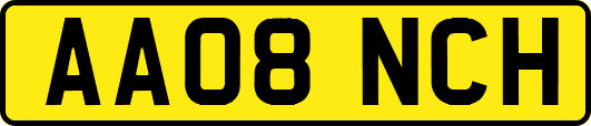 AA08NCH