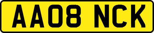 AA08NCK