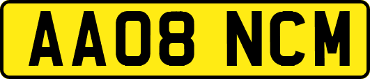 AA08NCM
