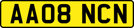 AA08NCN