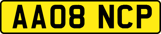 AA08NCP