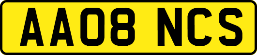 AA08NCS