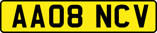 AA08NCV