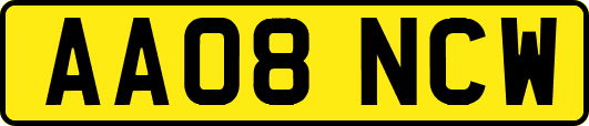 AA08NCW
