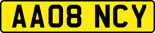 AA08NCY