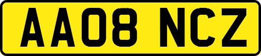 AA08NCZ