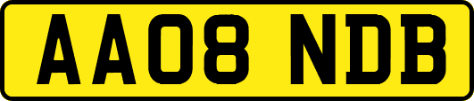 AA08NDB