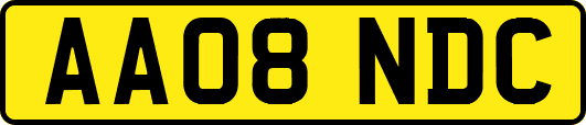 AA08NDC