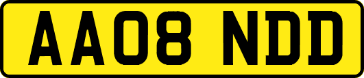 AA08NDD