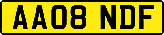 AA08NDF