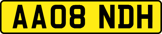 AA08NDH
