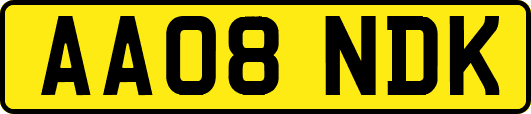 AA08NDK