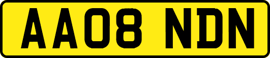 AA08NDN