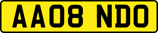 AA08NDO