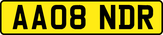 AA08NDR