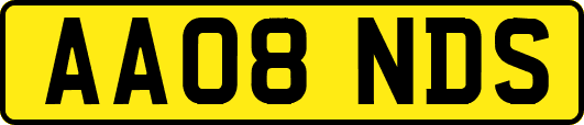 AA08NDS