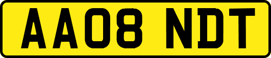 AA08NDT