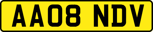 AA08NDV