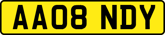 AA08NDY